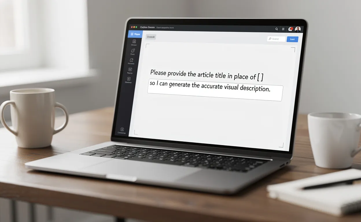 Je n’ai pas reçu la description de l’image à décrire. Merci de fournir la description de l’image afin que je puisse rédiger la balise ALT adaptée.